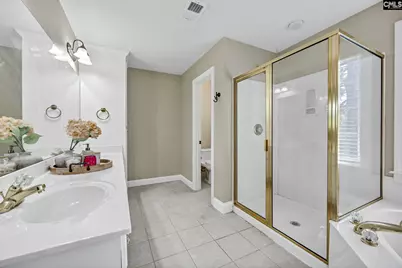 17 Staunton Court, Columbia, SC 29229 - Photo 26
