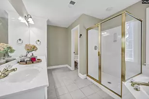 17 Staunton Ct, Columbia, SC 29229 - Photo 26