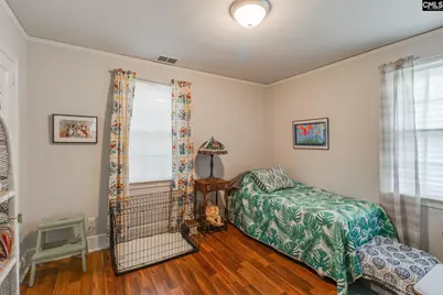1802 13th Street, Cayce, SC 29033 - Photo 16