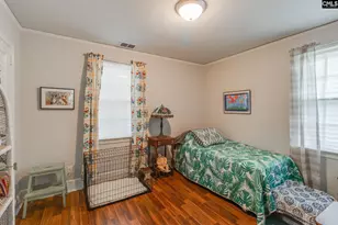 1802 13th St, Cayce, SC 29033 - Photo 16