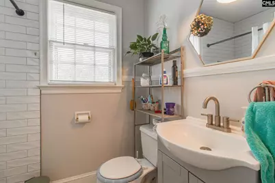 1802 13th Street, Cayce, SC 29033 - Photo 18