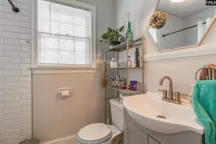 1802 13th St, Cayce, SC 29033 - Photo 18