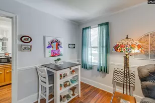 1802 13th St, Cayce, SC 29033 - Photo 8