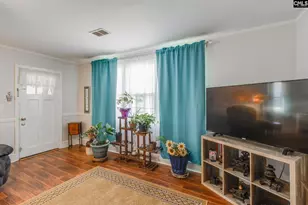 1802 13th St, Cayce, SC 29033 - Photo 6