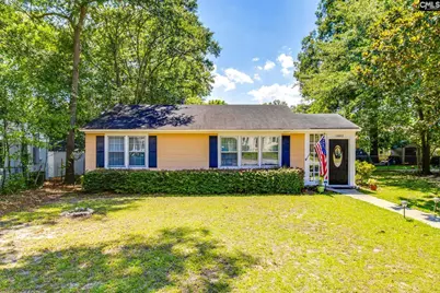 1802 13th Street, Cayce, SC 29033 - Photo 1