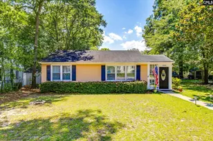 1802 13th St, Cayce, SC 29033 - Photo 1
