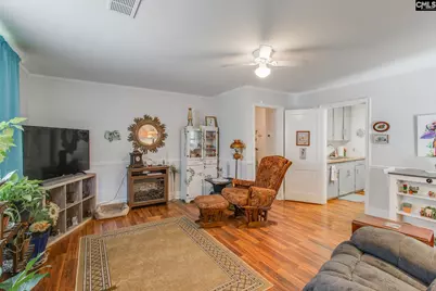 1802 13th Street, Cayce, SC 29033 - Photo 4