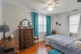 1802 13th St, Cayce, SC 29033 - Photo 14