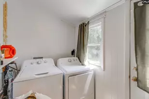 1802 13th St, Cayce, SC 29033 - Photo 20