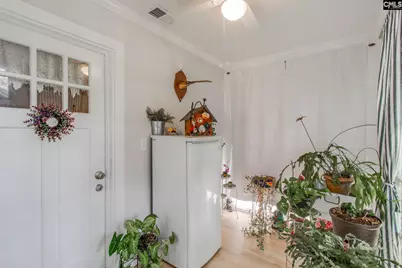 1802 13th Street, Cayce, SC 29033 - Photo 2