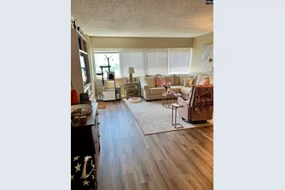 1520 Senate Street 96, Columbia, SC 29201 - Photo 20