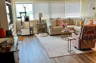 1520 Senate Street 96, Columbia, SC 29201 - Photo 20