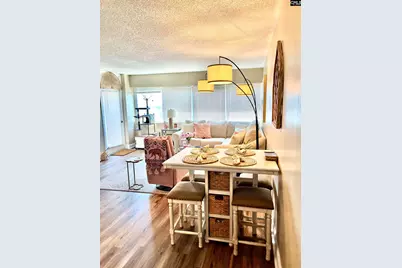 1520 Senate Street 96, Columbia, SC 29201 - Photo 6