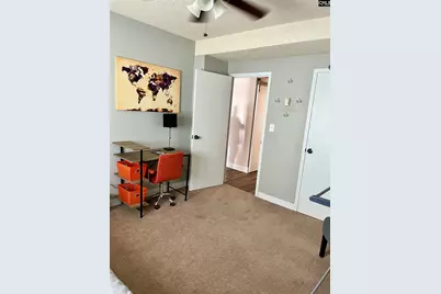 1520 Senate Street 96, Columbia, SC 29201 - Photo 34