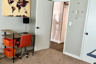 1520 Senate Street 96, Columbia, SC 29201 - Photo 34
