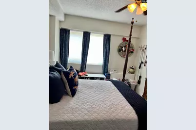1520 Senate Street 96, Columbia, SC 29201 - Photo 26