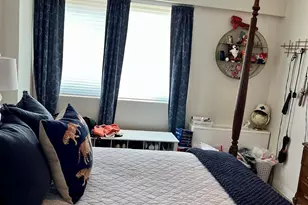 1520 Senate Street 96, Columbia, SC 29201 - Photo 26