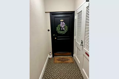 1520 Senate Street 96, Columbia, SC 29201 - Photo 46