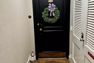 1520 Senate Street 96, Columbia, SC 29201 - Photo 46