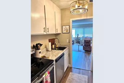 1520 Senate Street 96, Columbia, SC 29201 - Photo 16