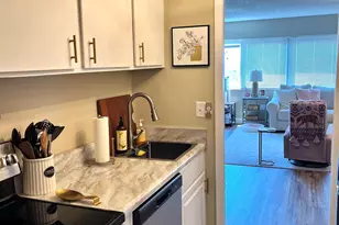 1520 Senate Street 96, Columbia, SC 29201 - Photo 16