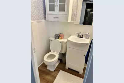 1520 Senate Street 96, Columbia, SC 29201 - Photo 28