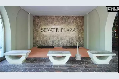 1520 Senate Street 96, Columbia, SC 29201 - Photo 1