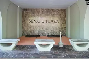 1520 Senate Street 96, Columbia, SC 29201 - Photo 1