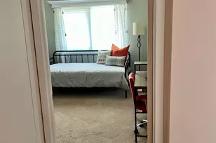 1520 Senate Street 96, Columbia, SC 29201 - Photo 32