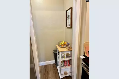 1520 Senate Street 96, Columbia, SC 29201 - Photo 14