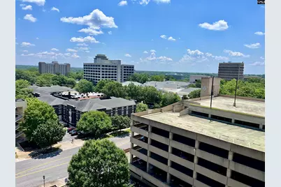1520 Senate Street 96, Columbia, SC 29201 - Photo 40