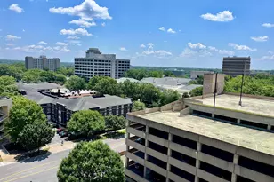 1520 Senate Street 96, Columbia, SC 29201 - Photo 40