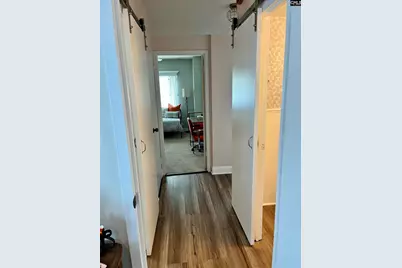 1520 Senate Street 96, Columbia, SC 29201 - Photo 30