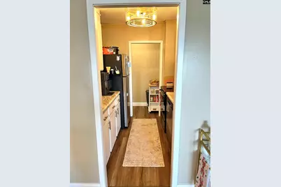 1520 Senate Street 96, Columbia, SC 29201 - Photo 10
