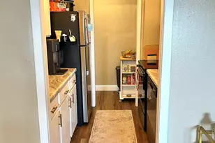 1520 Senate Street 96, Columbia, SC 29201 - Photo 10