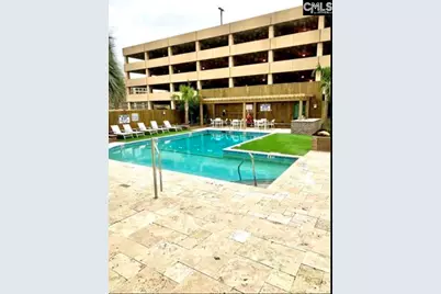 1520 Senate Street 96, Columbia, SC 29201 - Photo 52