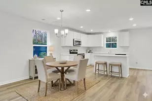 239 Kingfield Dr, Hopkins, SC 29061 - Photo 8