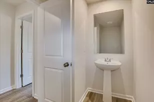 239 Kingfield Dr, Hopkins, SC 29061 - Photo 14