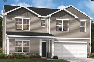 239 Kingfield Dr, Hopkins, SC 29061 - Photo 2