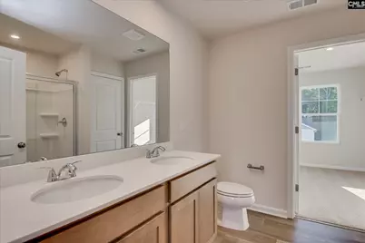 239 Kingfield Drive, Hopkins, SC 29061 - Photo 26