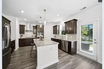 372 Harbour Pointe Drive, Columbia, SC 29229 - Photo 4