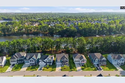 372 Harbour Pointe Drive, Columbia, SC 29229 - Photo 28