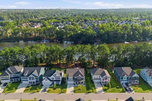 372 Harbour Pointe Dr, Columbia, SC 29229 - Photo 28