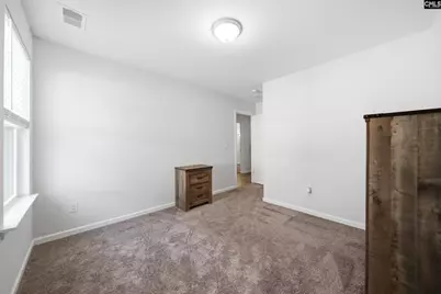 372 Harbour Pointe Drive, Columbia, SC 29229 - Photo 20