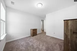 372 Harbour Pointe Dr, Columbia, SC 29229 - Photo 20
