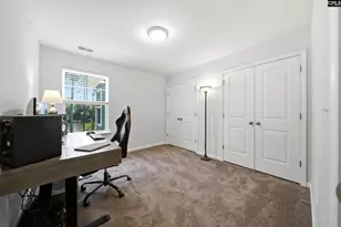372 Harbour Pointe Dr, Columbia, SC 29229 - Photo 18