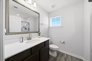 372 Harbour Pointe Dr, Columbia, SC 29229 - Photo 22