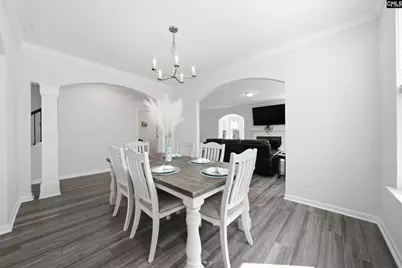 372 Harbour Pointe Drive, Columbia, SC 29229 - Photo 6