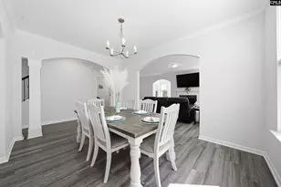 372 Harbour Pointe Dr, Columbia, SC 29229 - Photo 6