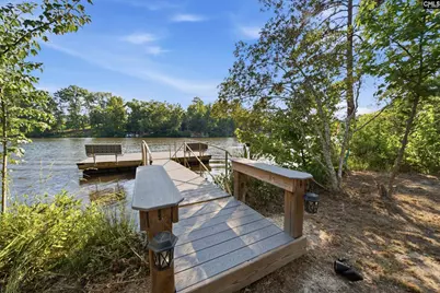 372 Harbour Pointe Drive, Columbia, SC 29229 - Photo 26
